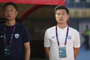 韩国归化球员罗健儿宣布从国家队退役 亚预赛一窗口场均18分10板